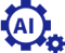 AI活用