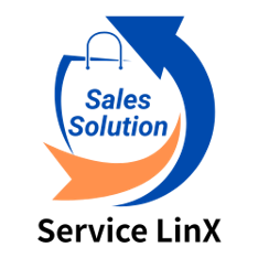 Service LinX Sales Solution