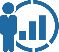 アップセル/クロスセル