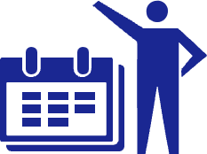 定期購入促進サービス