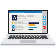 Web制作サービス