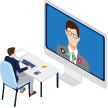 Webセミナーサービス