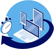 ワンストップサービス