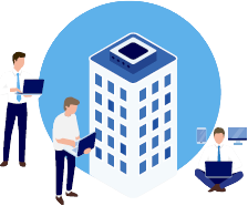 業務効率化・高品質化