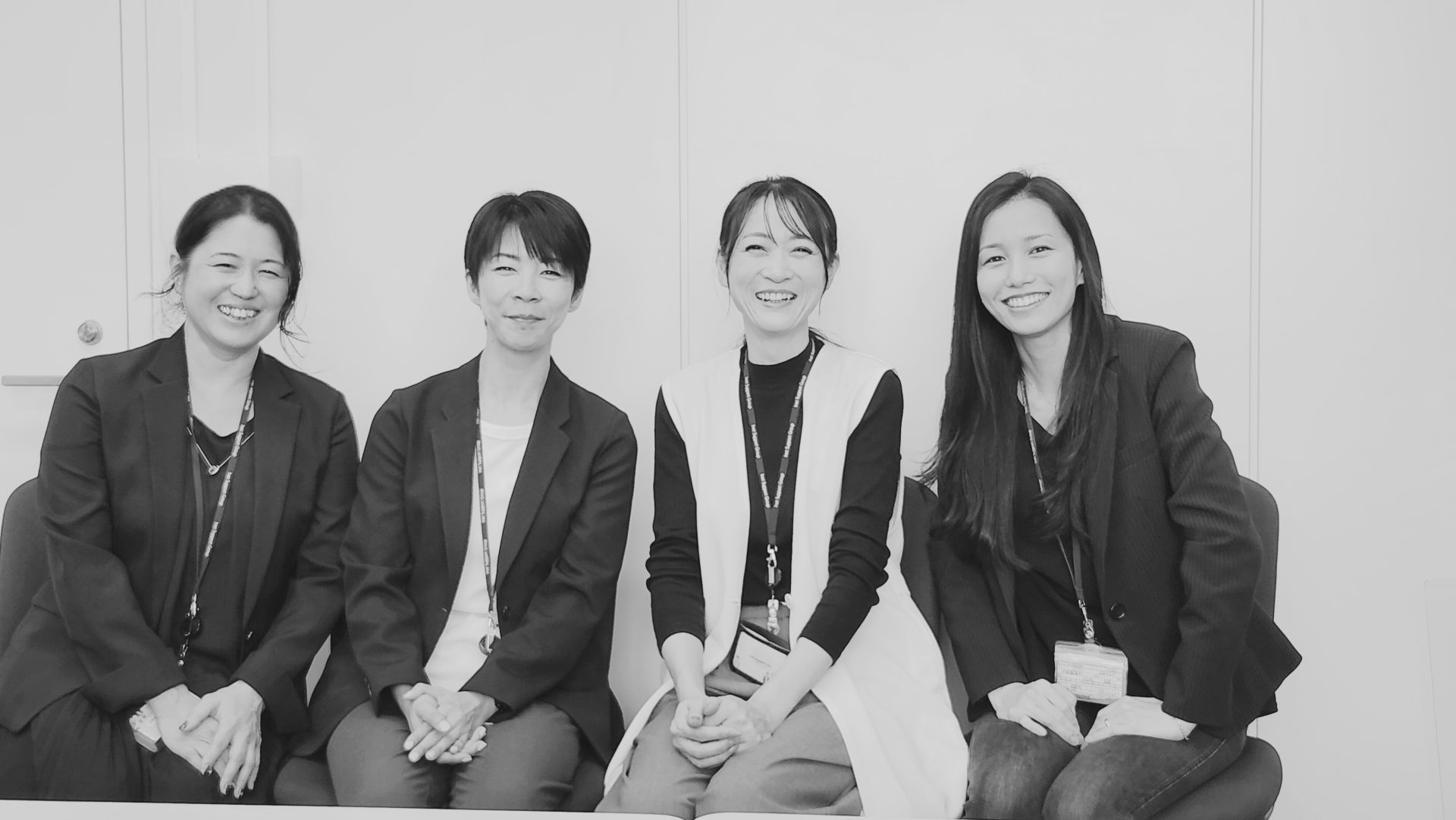 【採用担当ソヤマが語る】バイトからキャリアアップ！あなたの「頑張り」が未来を変える――SCSKサービスリンクスのキャリアパスとは
