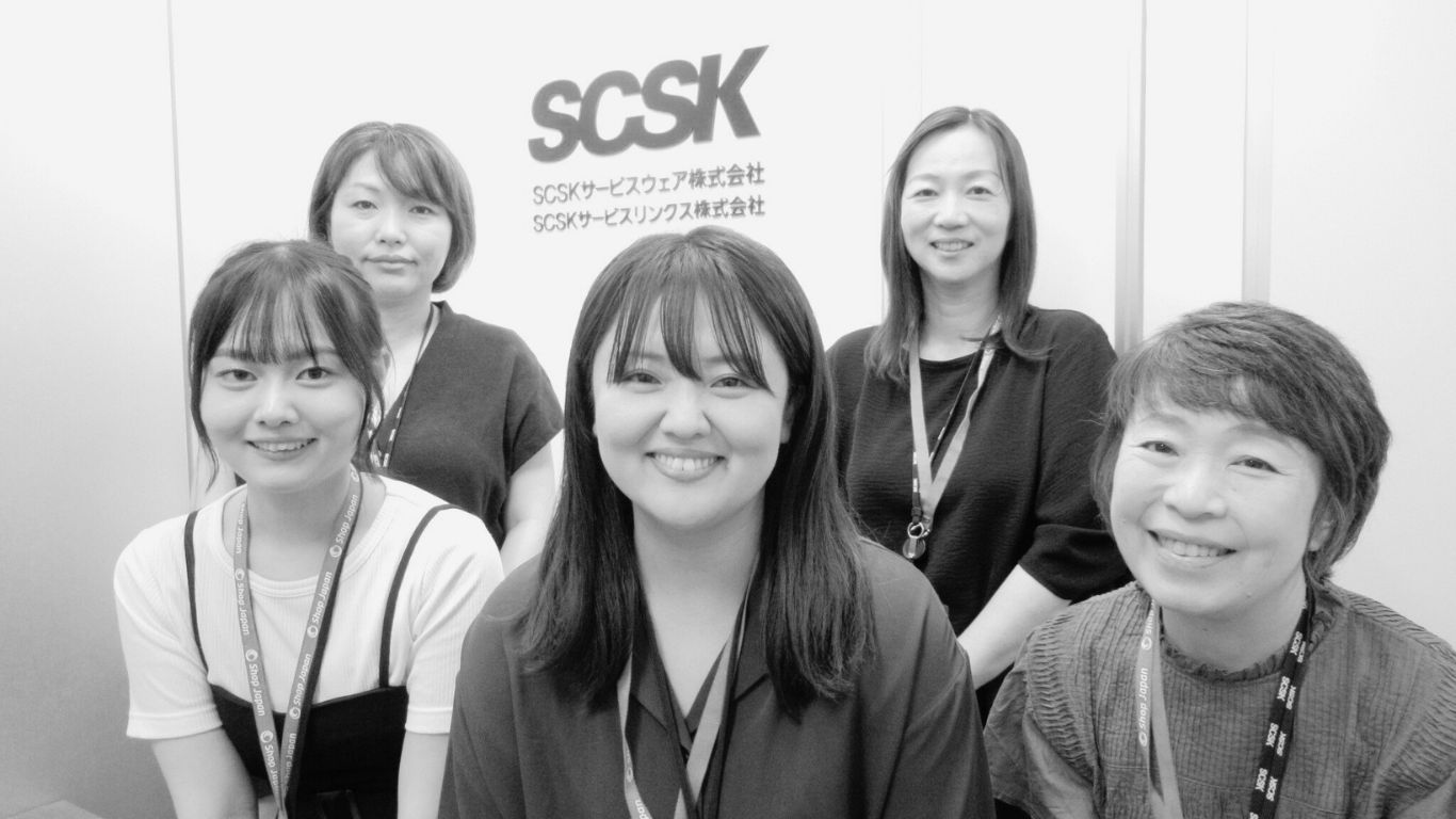 【採用担当ソヤマが語る】 「ありがとう」が最大のやりがい！お客様の笑顔を作るコールセンターの喜び